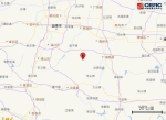 青州地震：揭示地质奥秘，守护生命安全
