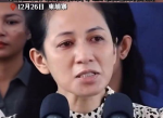 哽咽告白：柬埔寨首相夫人祈愿国家重归和平