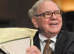 巴菲特踩雷事件：投资大师的警钟与启示