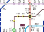深圳地铁