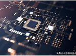 深圳半导体产业3000亿奇迹：崛起之路揭秘