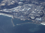 福岛核污染水排海量突破13万吨：持续关注海洋环境安全